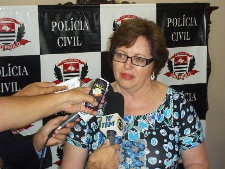 Mais 5 vítimas denunciam que foram estupradas na infância por pastor evangélico, já são 8 casos