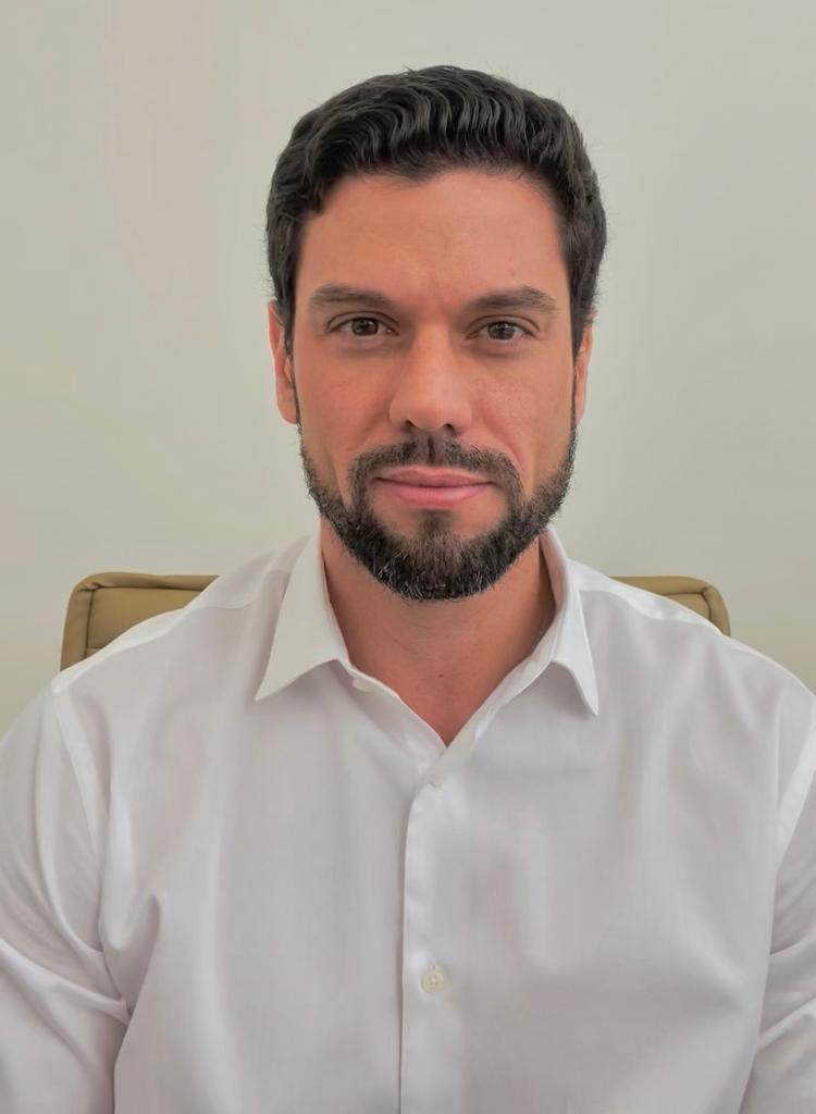 Prefeitura de Ourinhos assumirá gestão do SAMU em 2024