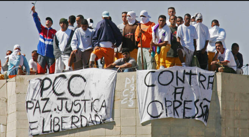 Pcc determina duas datas para 
