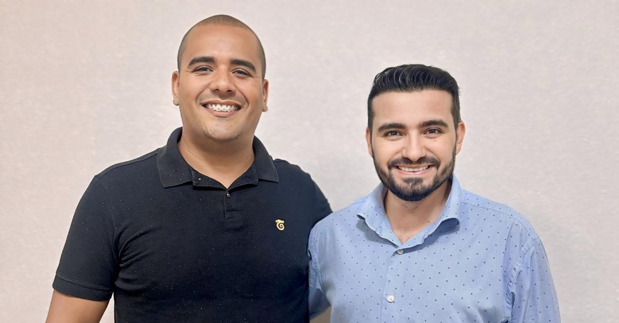 Ex-Secretário de Cultura, Vinícius Sambaruê, Lança Pré-Candidatura a Vereador e Apoia Caio Lima para Prefeito de Ourinhos