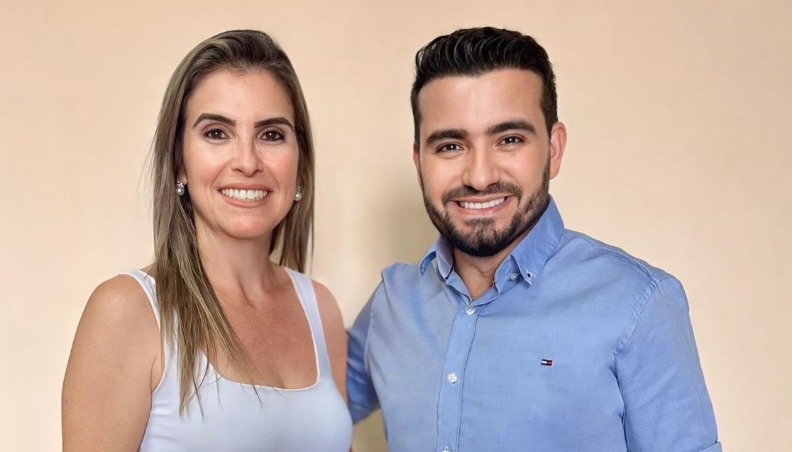 Keila Paiva Lança Pré-Candidatura à Vereadora com Foco na Causa Animal em Ourinhos