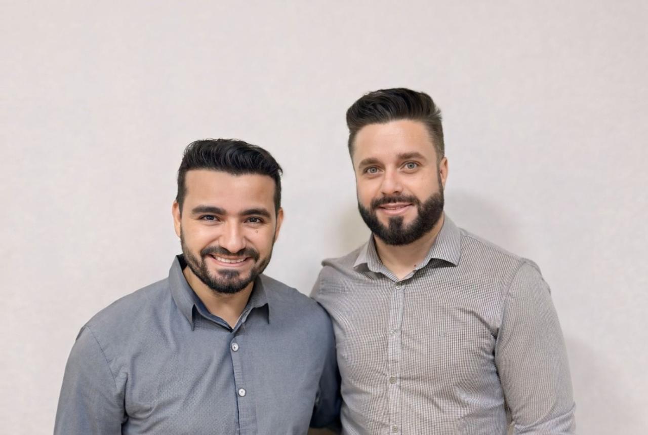 Tiago Moreira Lança Pré-Candidatura a Vereador em Ourinhos e Apoia pré-candidatura de Caio Lima