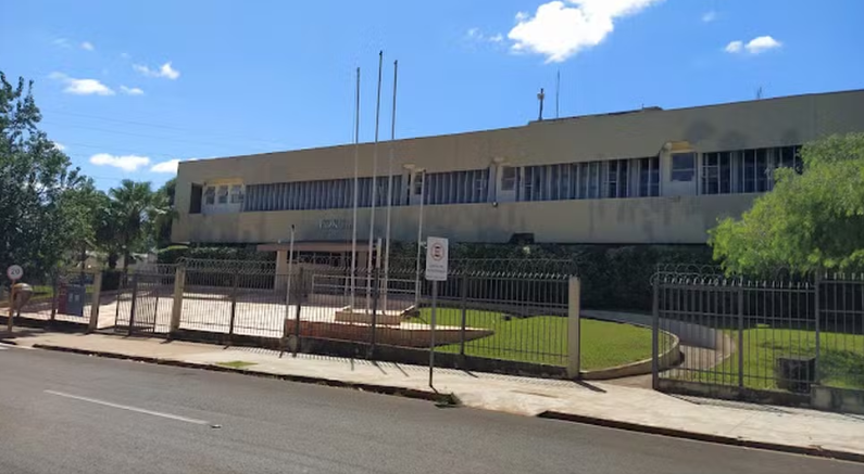 Justiça de Ourinhos abre inscrições para jurado voluntário