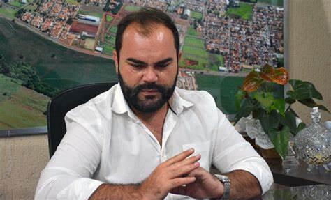 Ex-prefeito de Santa Cruz e atual secretário de Saúde de Ourinhos deixou déficit financeiro, afirma secretário de Finanças
