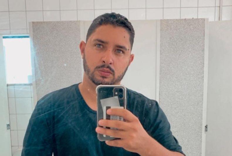 Guilherme Gonçalves Inicia Mandato em Ourinhos com Secretários Sem Perfil Técnico