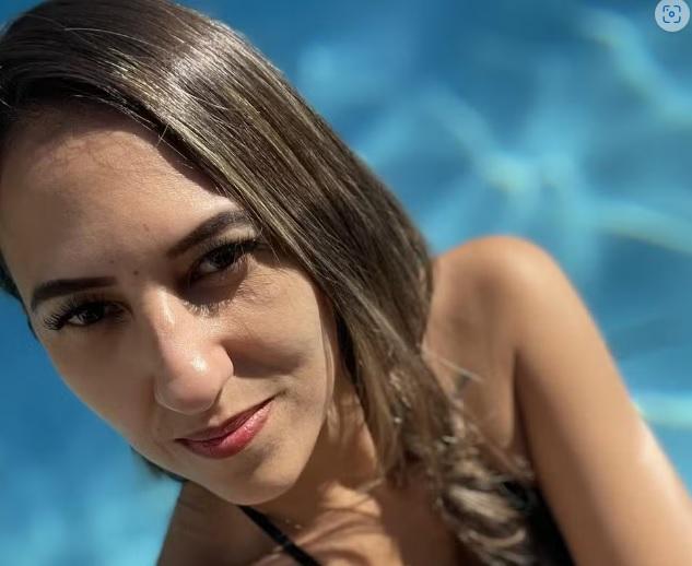 Motorista morre após capotar picape na Rodovia Raposo Tavares em Ourinhos