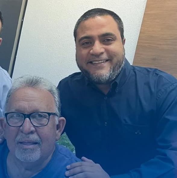 INACREDITÁVEL: PREFEITO GUILHERME CRITICOU, MAS AGORA COPIA