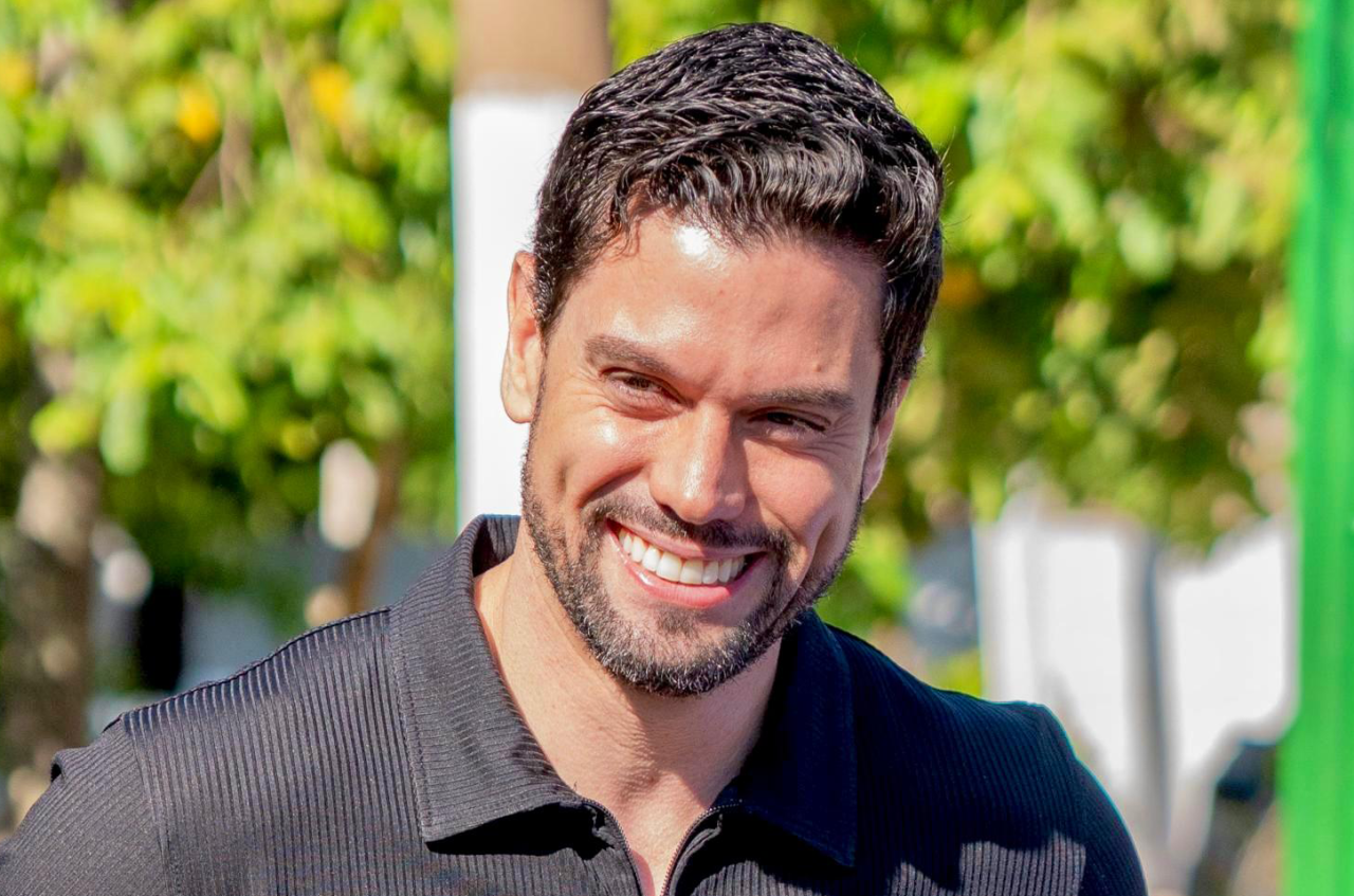 Lucas Pocay convocou mais de 1.000 concursados durante sua gestão em Ourinhos