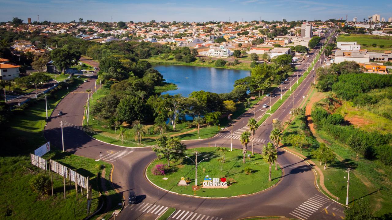 Ouinhos conquista título de Município de Interesse Turístico (MIT)