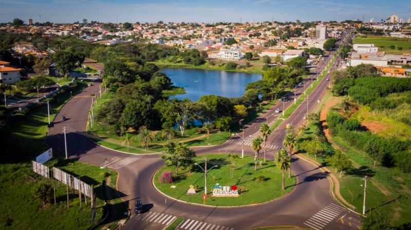Ourinhos atinge melhor resultado da história no Índice Firjan de Gestão Fiscal graças à gestão Lucas Pocay