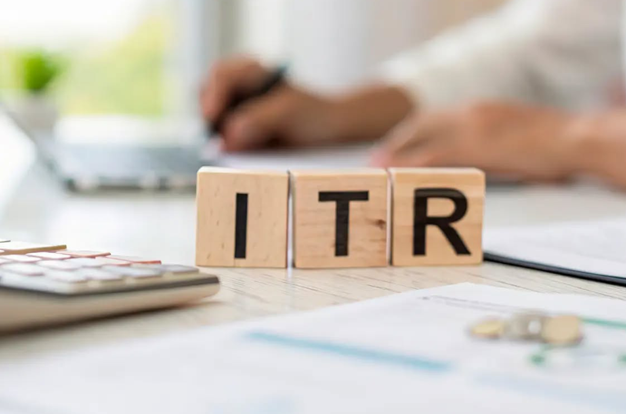 Prazo para entrega da declaração do ITR termina nesta terça-feira (30/09)