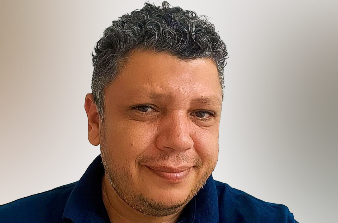Secretário de Educação Rodrigo Mendes deve deixar a gestão de Guilherme Gonçalves