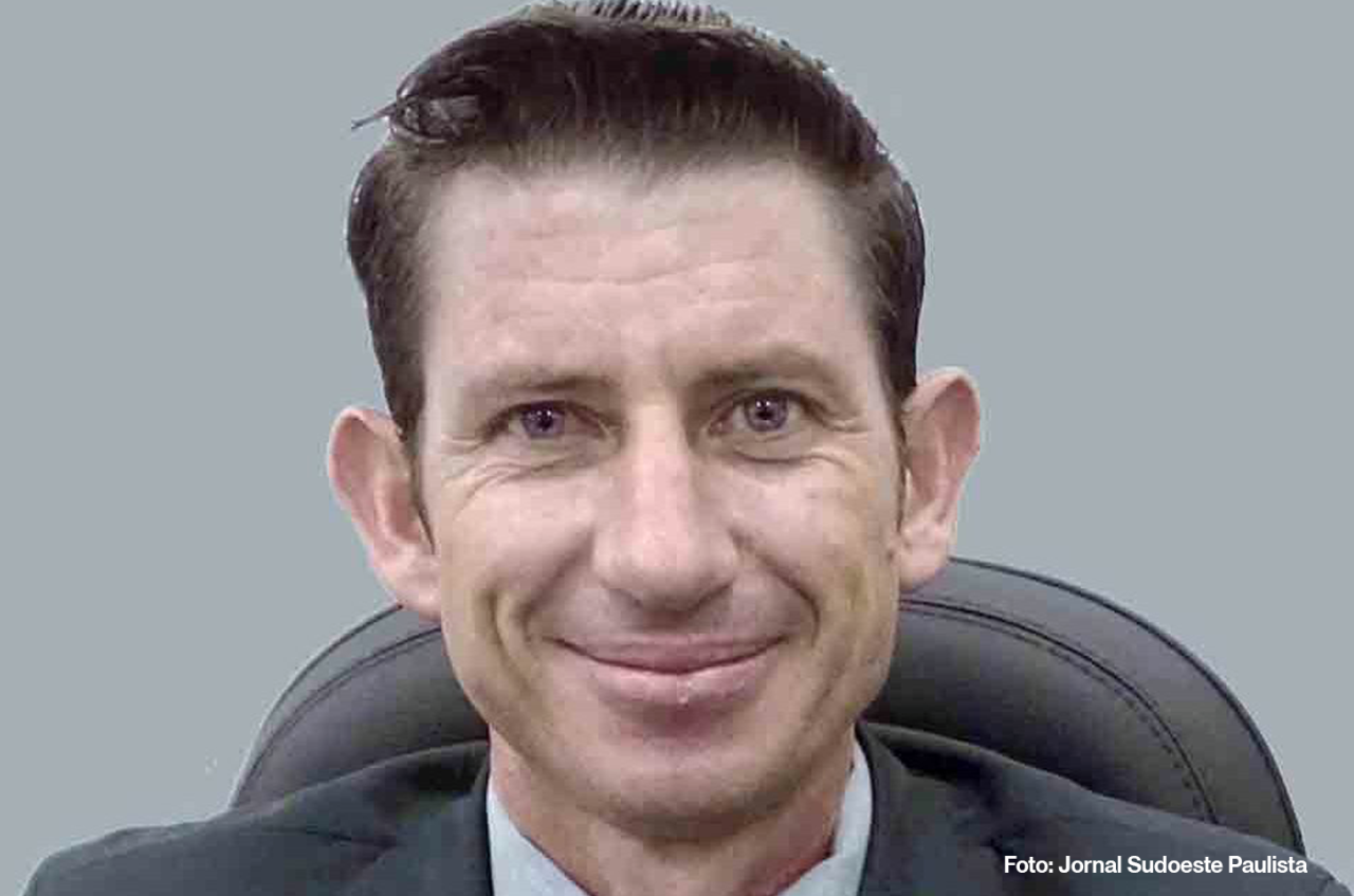 Câmara de Fartura aprova Comissão Processante contra vereador por infrações e quebra de decoro