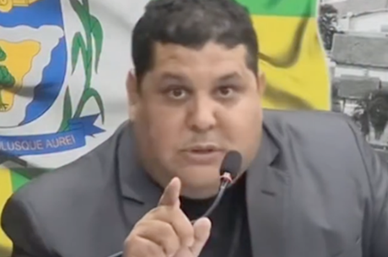 Falas do prefeito TikToker causam revolta: vereadores dizem que Ourinhos está sem liderança