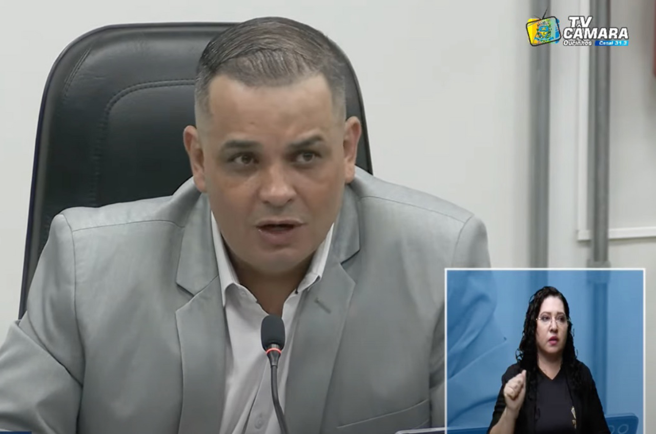 Gestão de Guilherme e Zoio deixa IPMO em colapso: mais de R$ 20 milhões em repasses atrasados