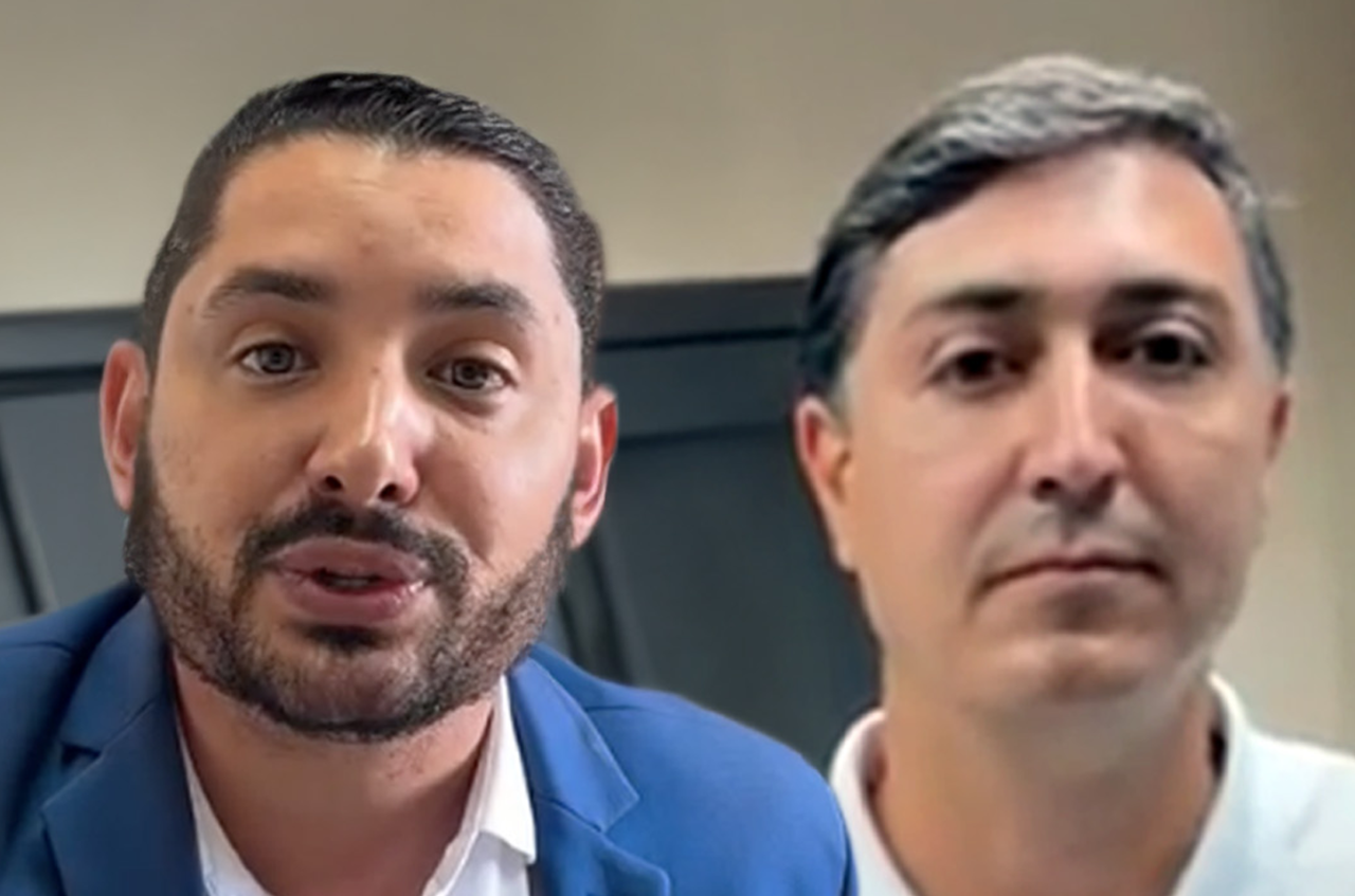 Gestão Guilherme e Zóio mantém cargos fantasmas ligados ao saneamento mesmo após concessão dos serviços