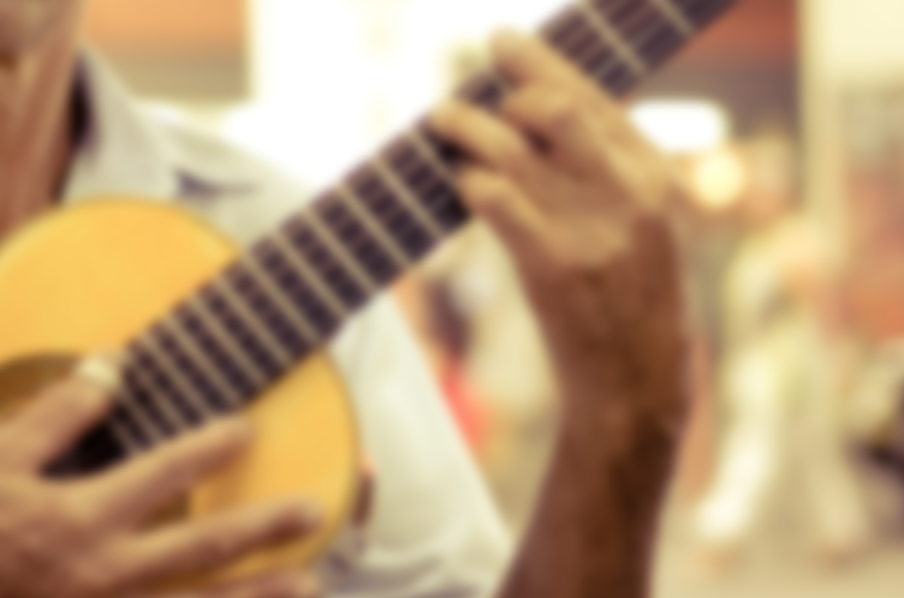 Óleo promove 25ª edição do Festival de Música Sertaneja Raíz nos dias 15 e 16 de novembro