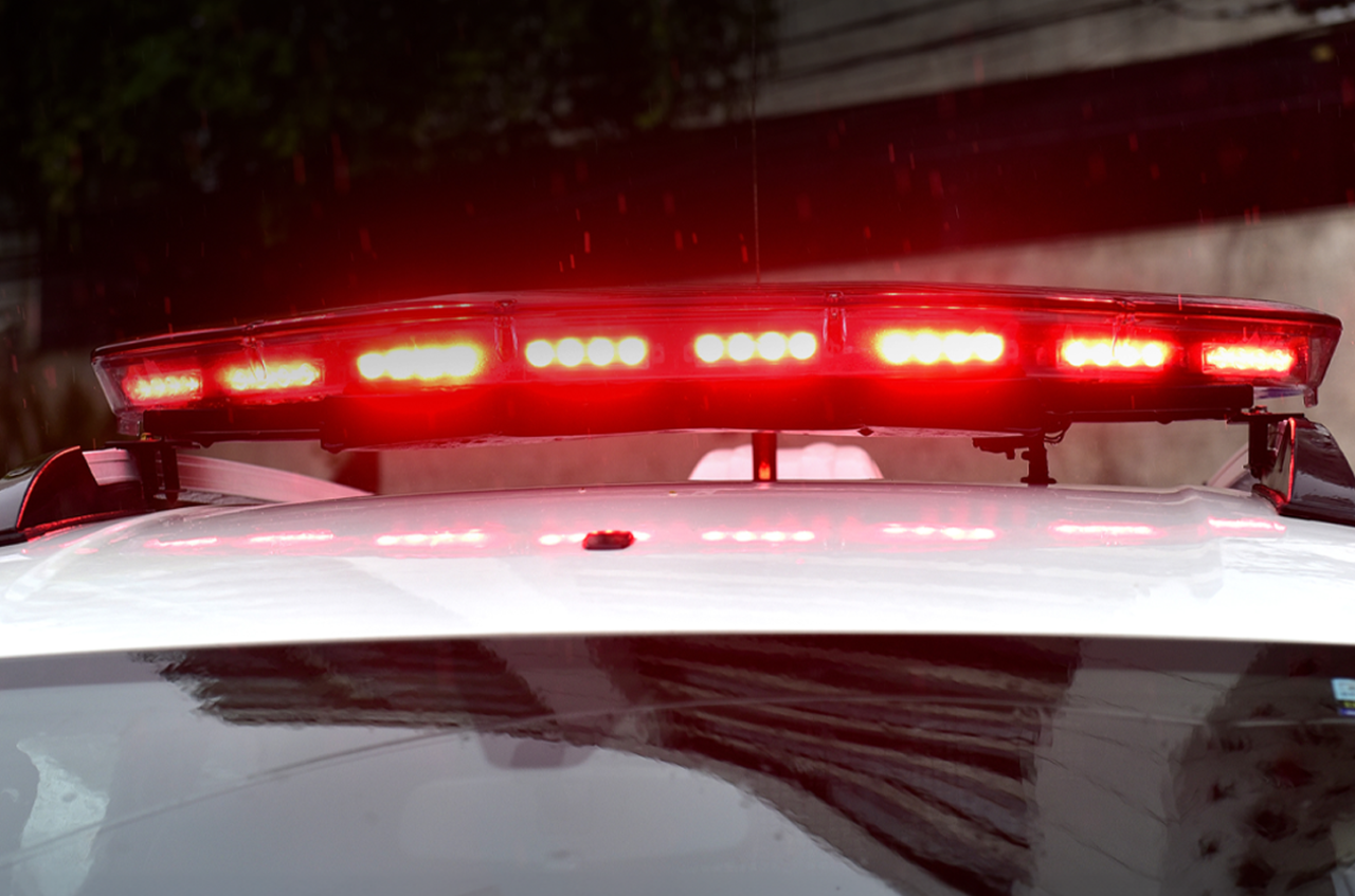 Polícia Civil prende homem acusado de feminicídio na Vila São Caetano, em Fartura