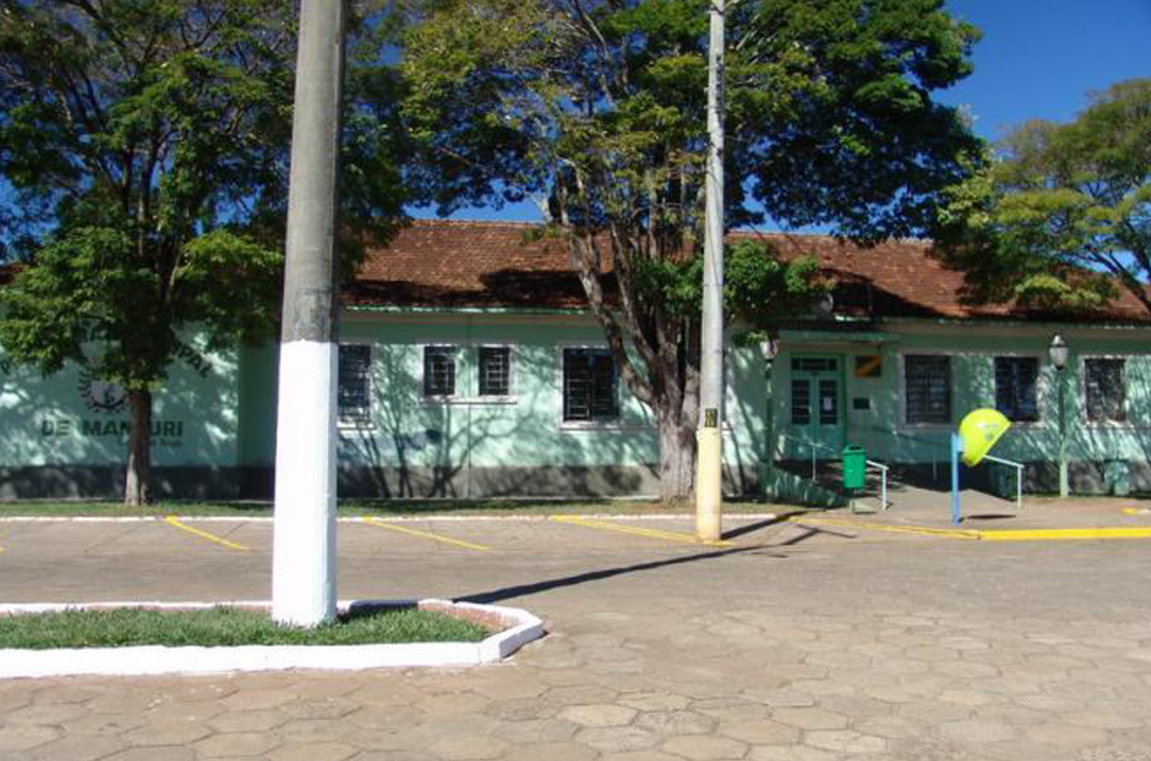 Prefeitura de Manduri abre inscrições para concurso com vagas em vários níveis de escolaridade