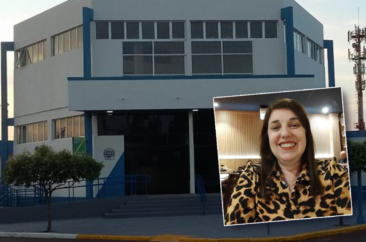 Prefeitura de Ribeirão do Sul confirma furto de R$ 718 mil de contas municipais após invasão hacker a sistema bancário