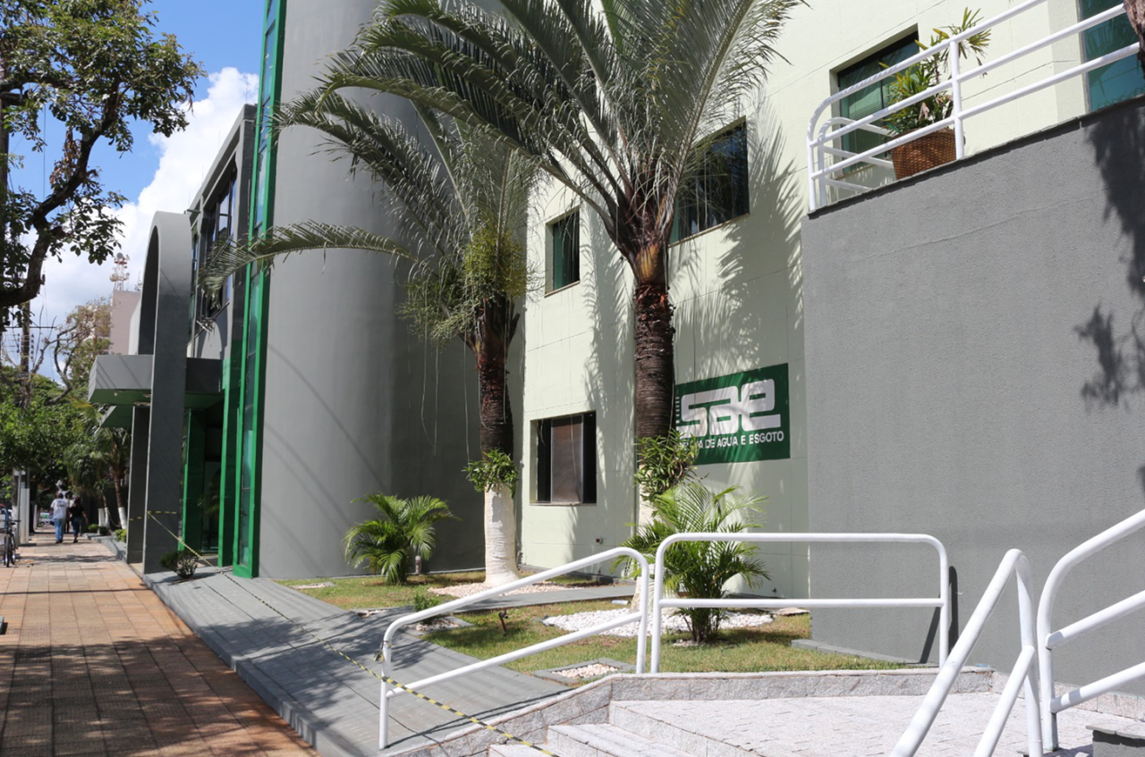 Venda e concessão não são a mesma coisa