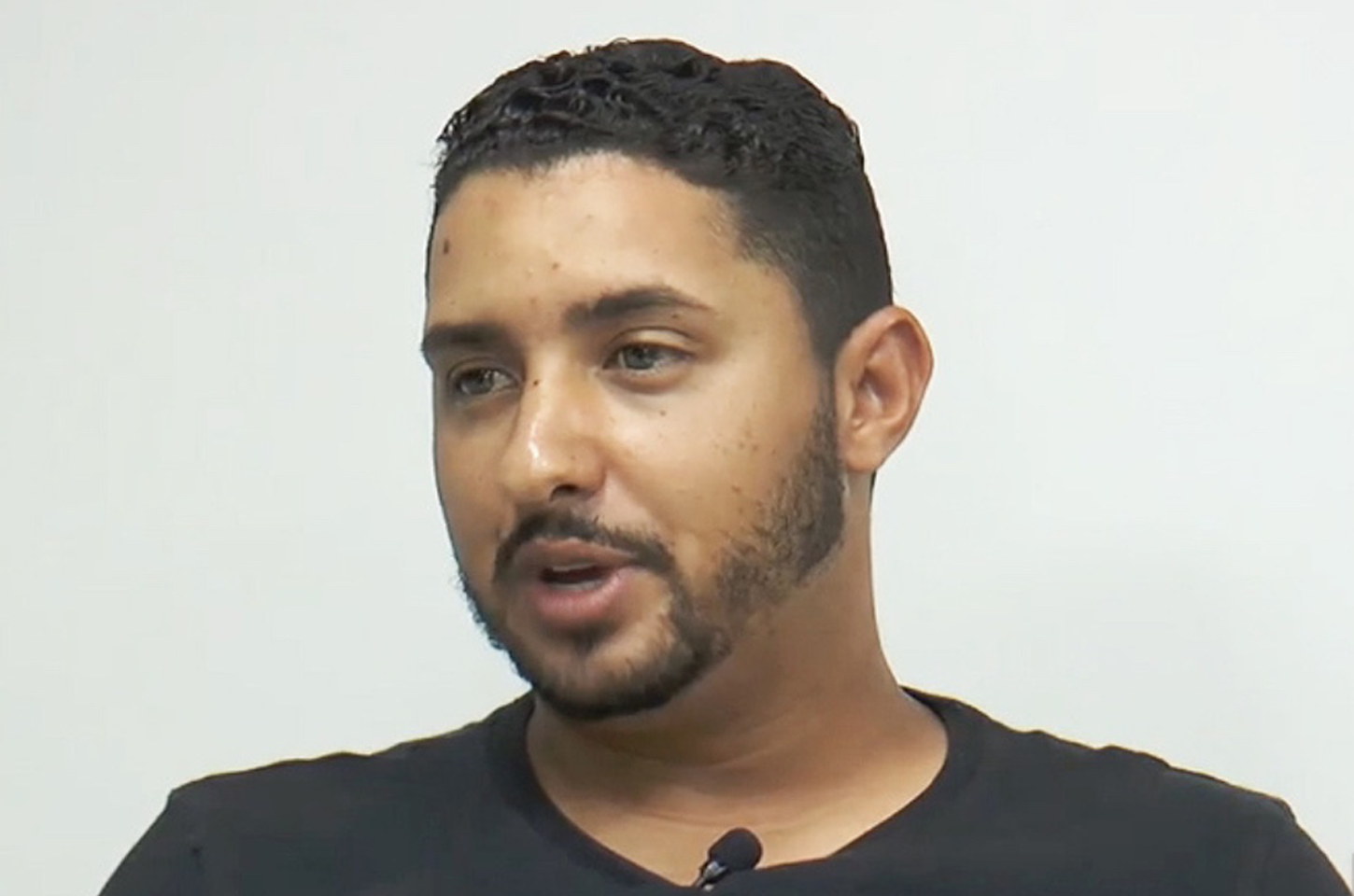 SAE nunca foi vendida e documentos revelam que fiscalização foi ignorada pelo prefeito Guilherme