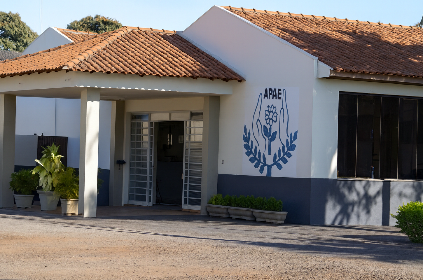 Suspensão da eleição da APAE de Ourinhos levanta suspeitas e gera clima de desconfiança