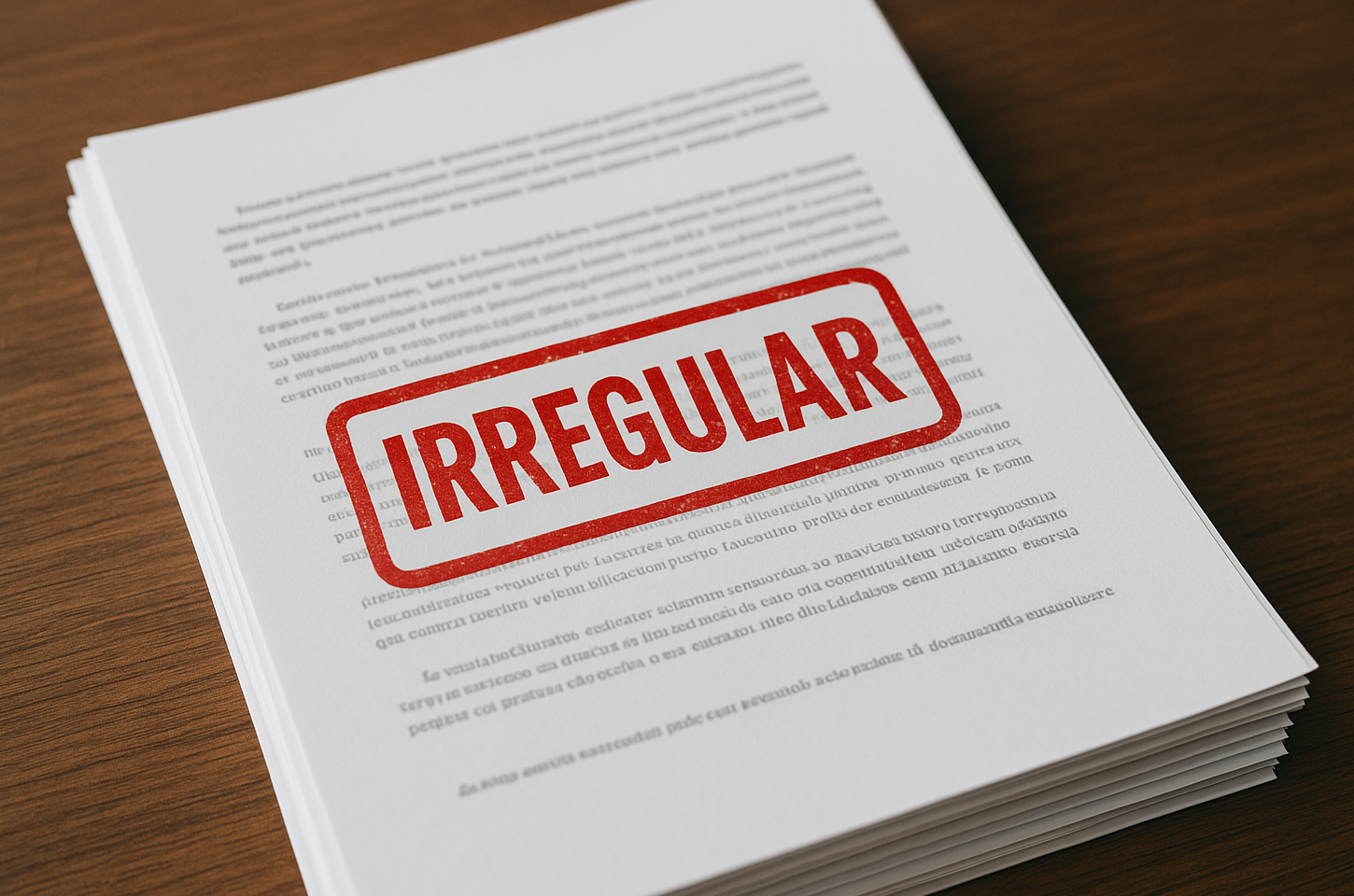 Advogada denuncia manobra da gestão Guilherme Gonçalves e pede suspensão imediata do projeto de reestruturação da prefeitura