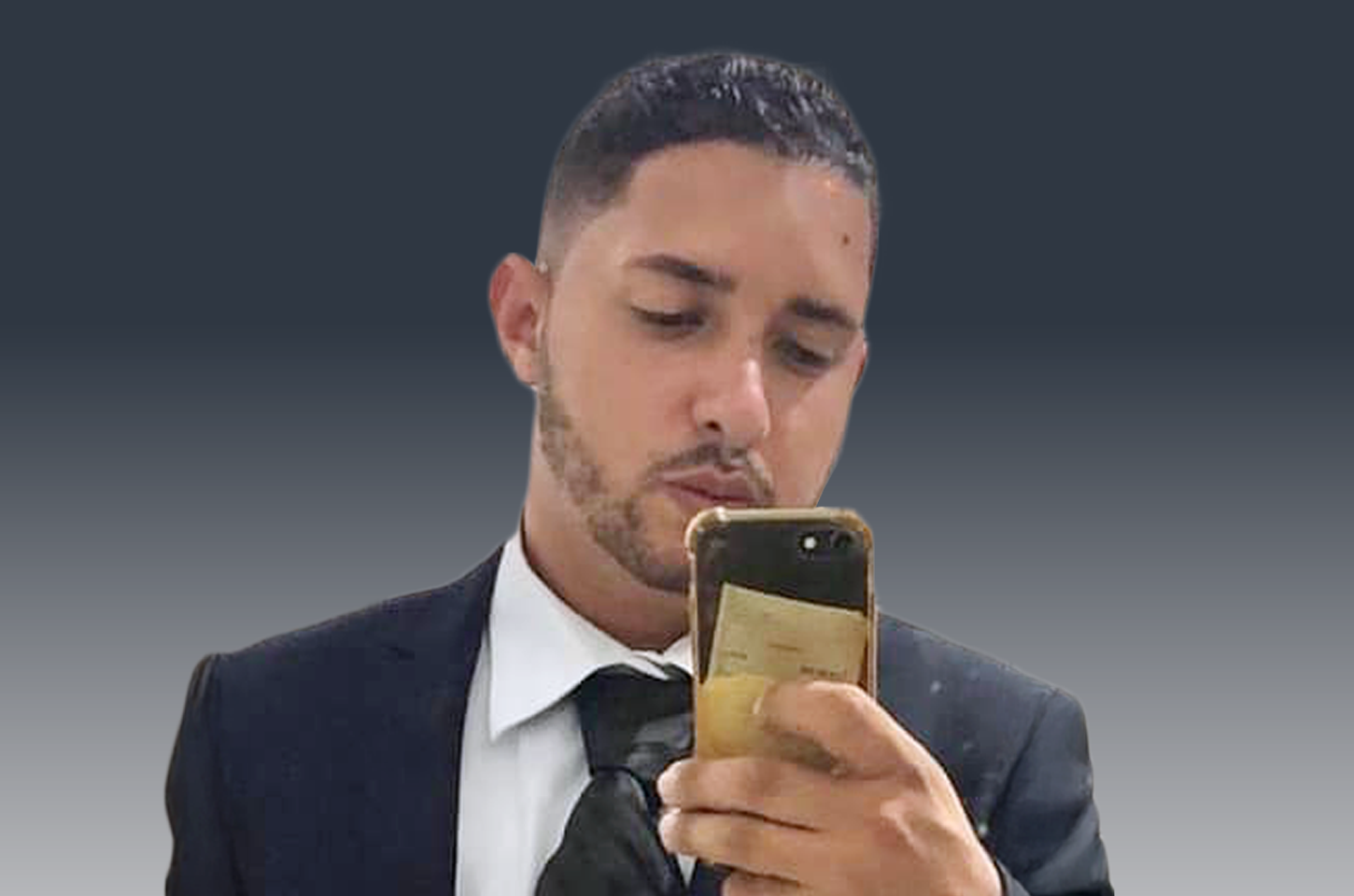 Guilherme Gonçalves, o prefeito TikToker que virou piada nacional