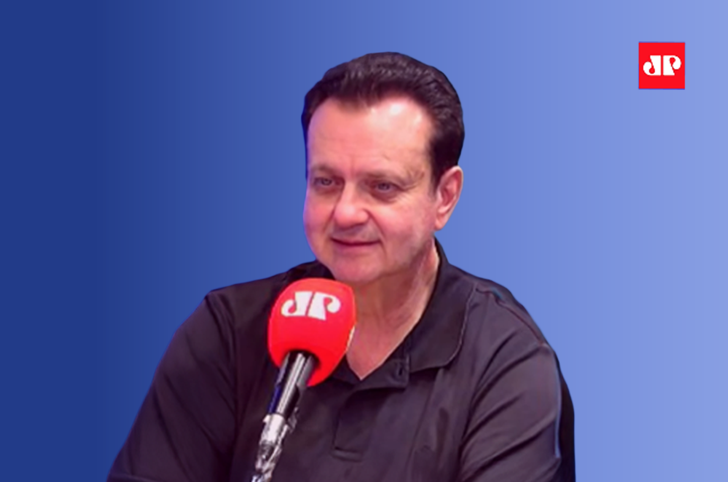 Kassab admite que pode disputar o Governo de SP e diz que experiência o credencia para a missão