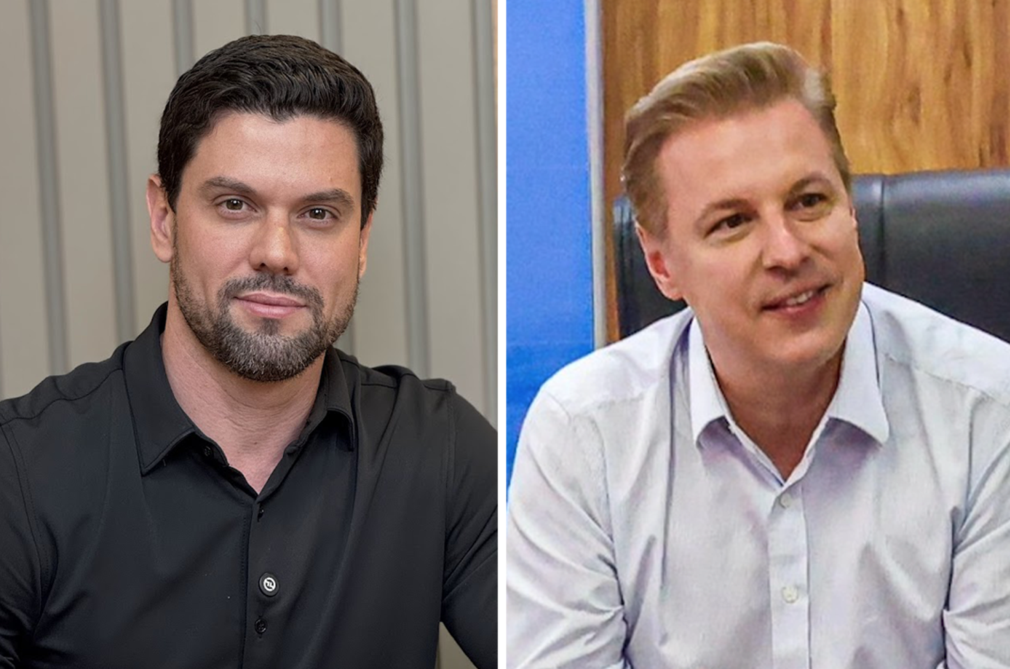 Lucas Pocay e Igor Soares reforçam o valor da “política do simples” que resolve o que o povo sente na pele