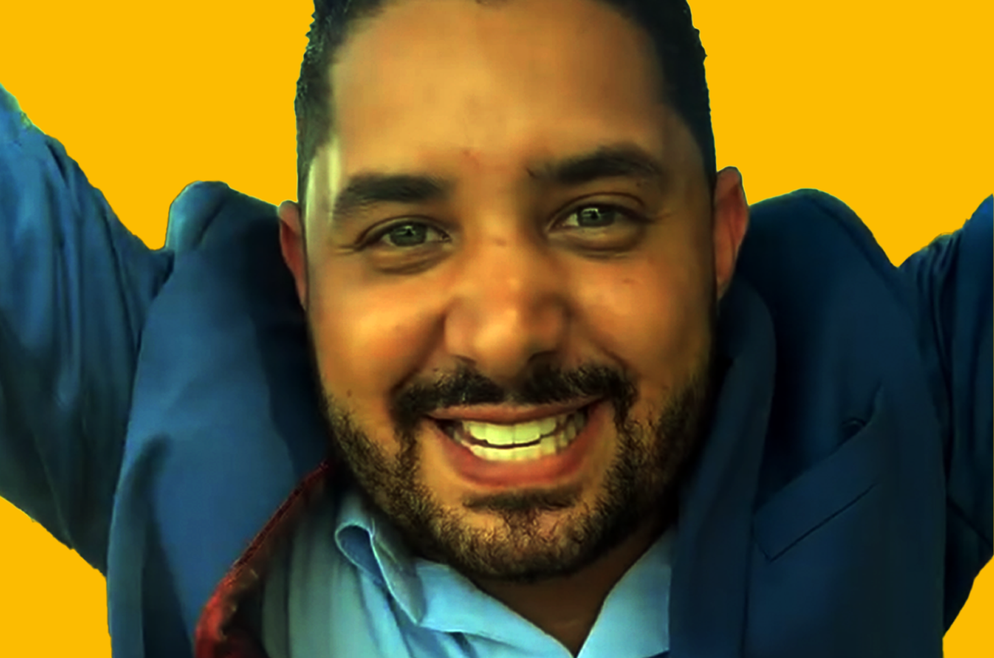 Ourinhos assiste ao maior retrocesso da sua história