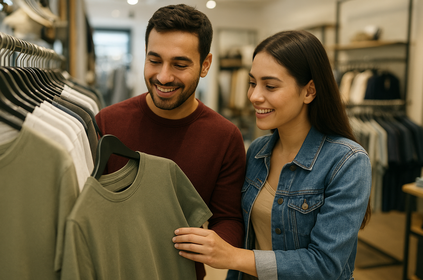 Presentes para todos os bolsos: opções criativas e acessíveis para não pesar  no orçamento