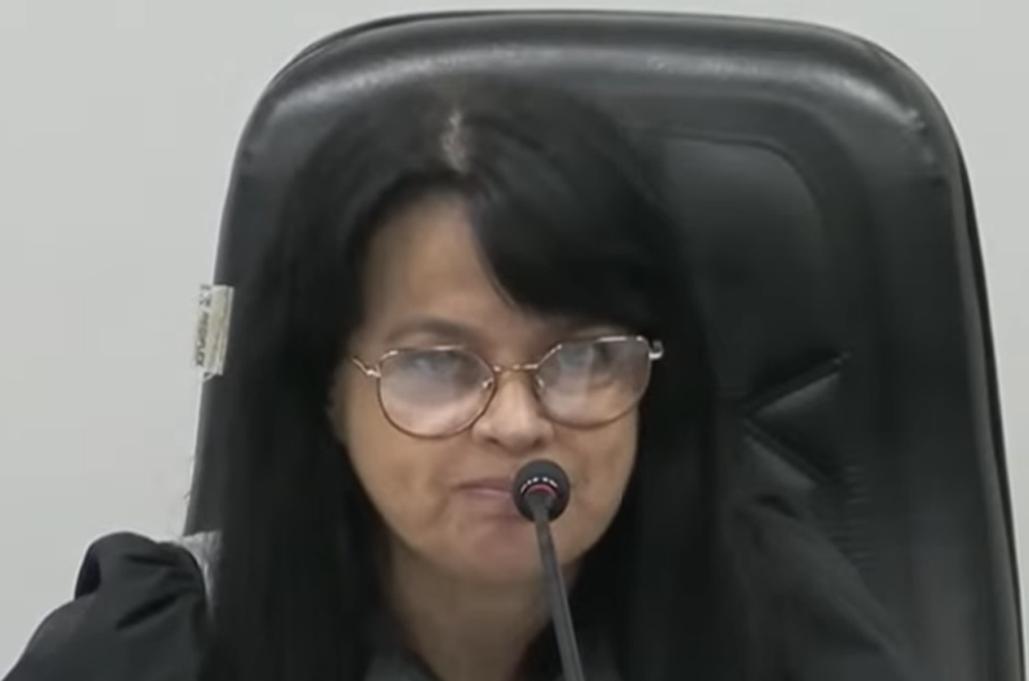 Vaidade travestida de projeto: vereadora tenta apagar legado alheio para colocar o próprio nome