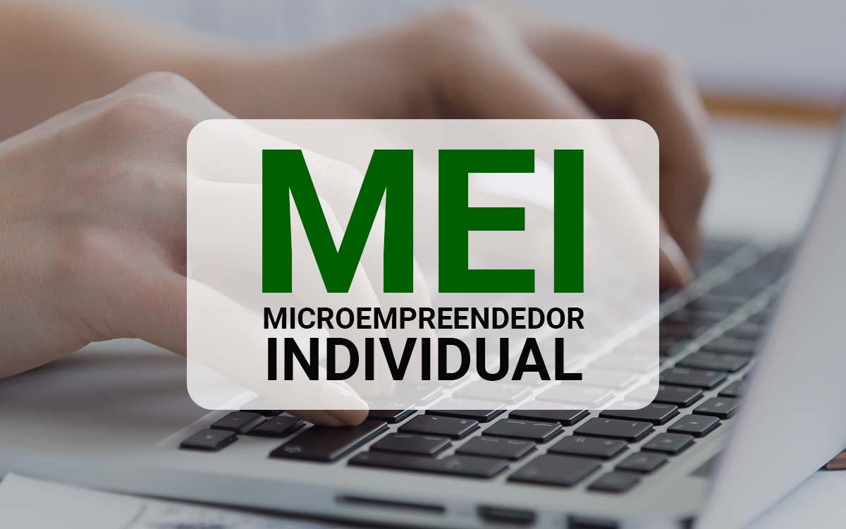 Contribuição do MEI ao  INSS passa para R$ 81,05 a partir de fevereiro