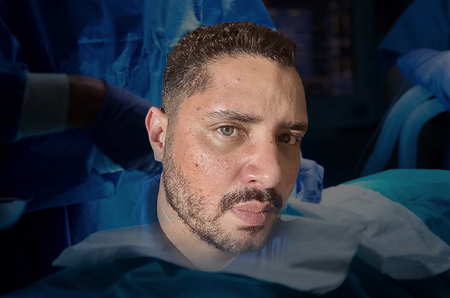 Emenda milionária para cirurgias eletivas não foi usada na gestão Guilherme Gonçalves