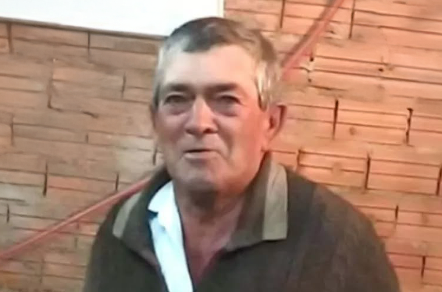 Idoso de 77 anos  morre após ataque de  pitbull em Avaré