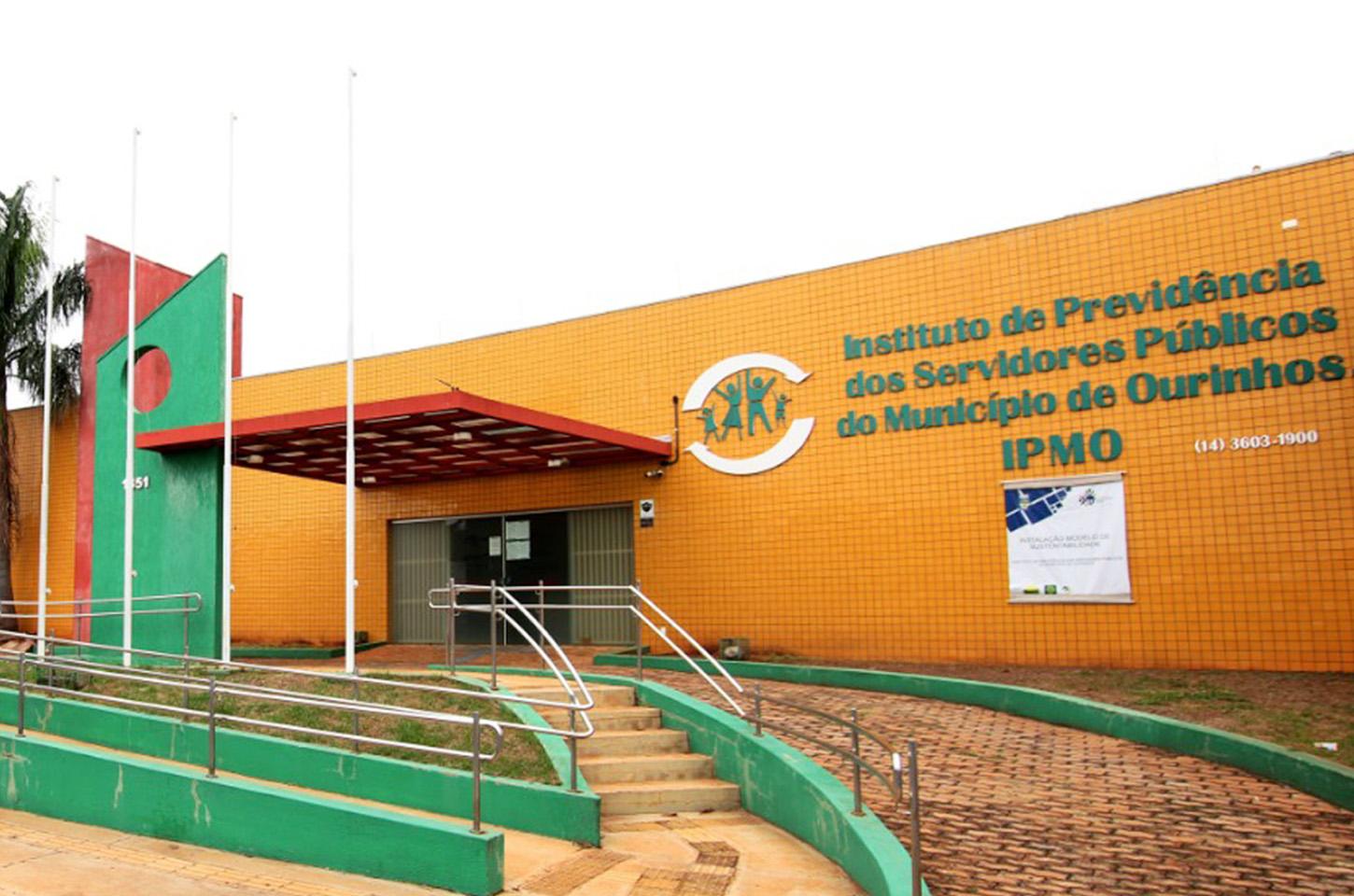 Prefeito TikToker Guilherme Gonçalves quebrou o IPMO