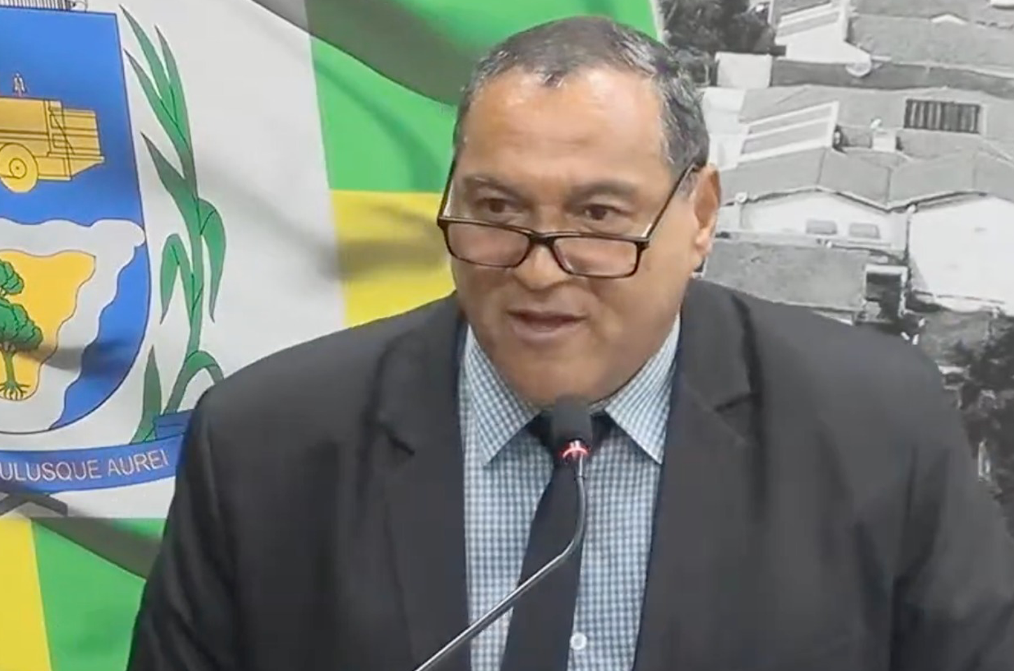 Vereador Abel infiel precisa explicar: por que enganar o povo virou rotina?