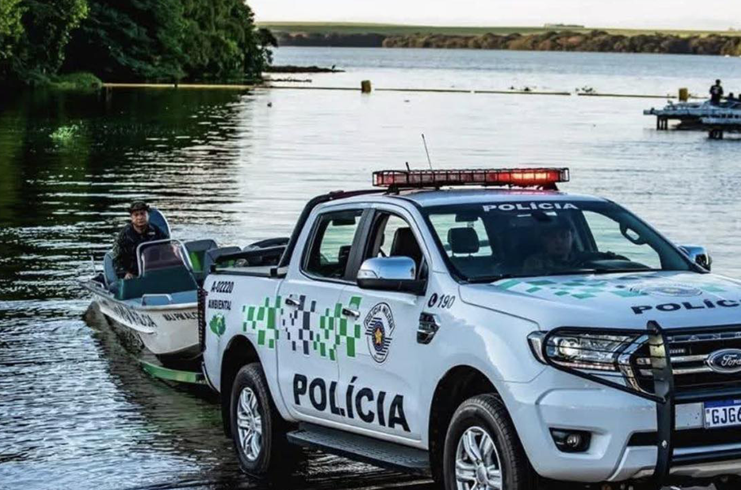 Fim da Piracema 2026: pesca volta a ser permitida a partir de 1º de março em SP