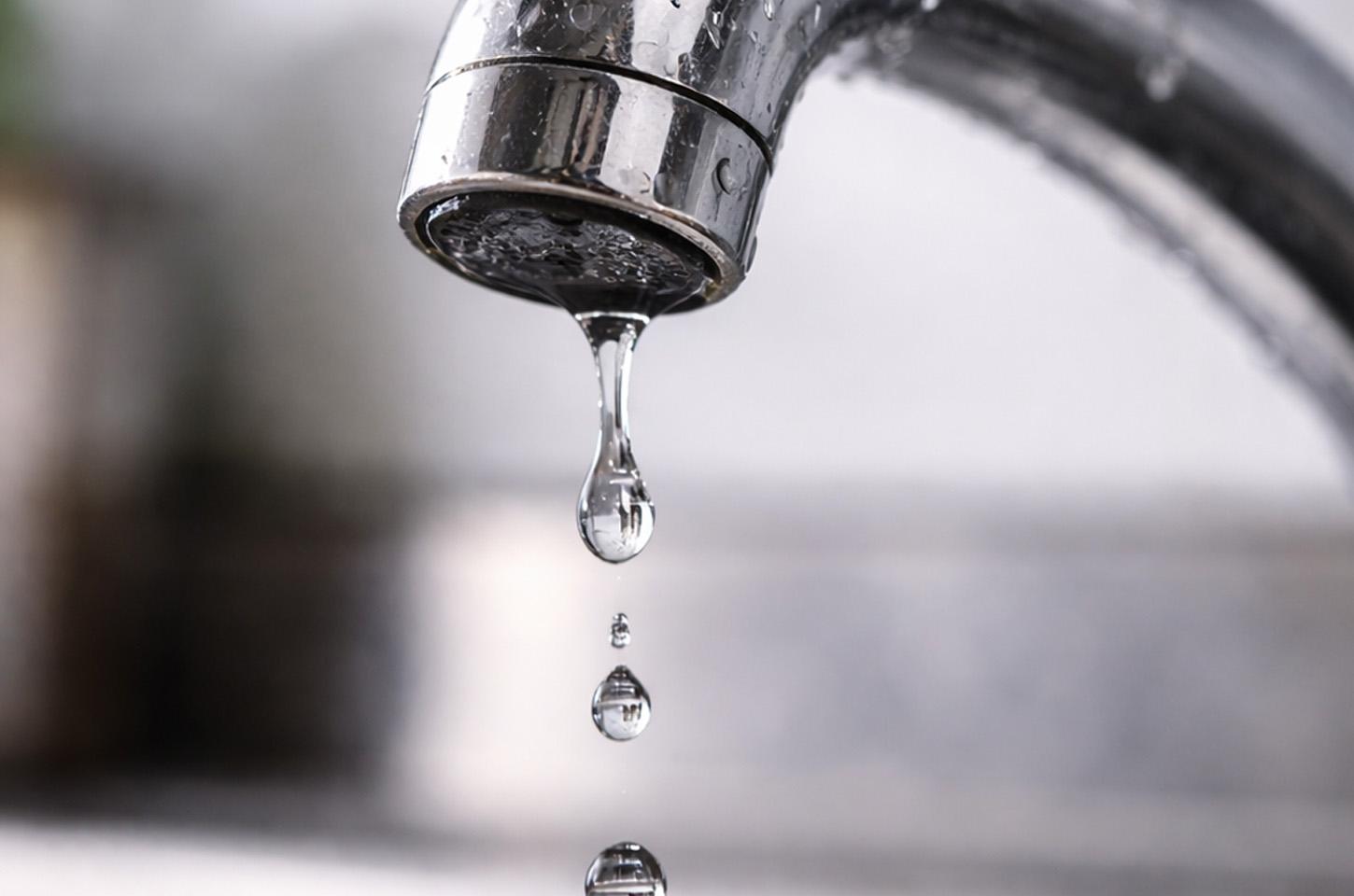 Se hoje já foi difícil, imagina sem a concessão