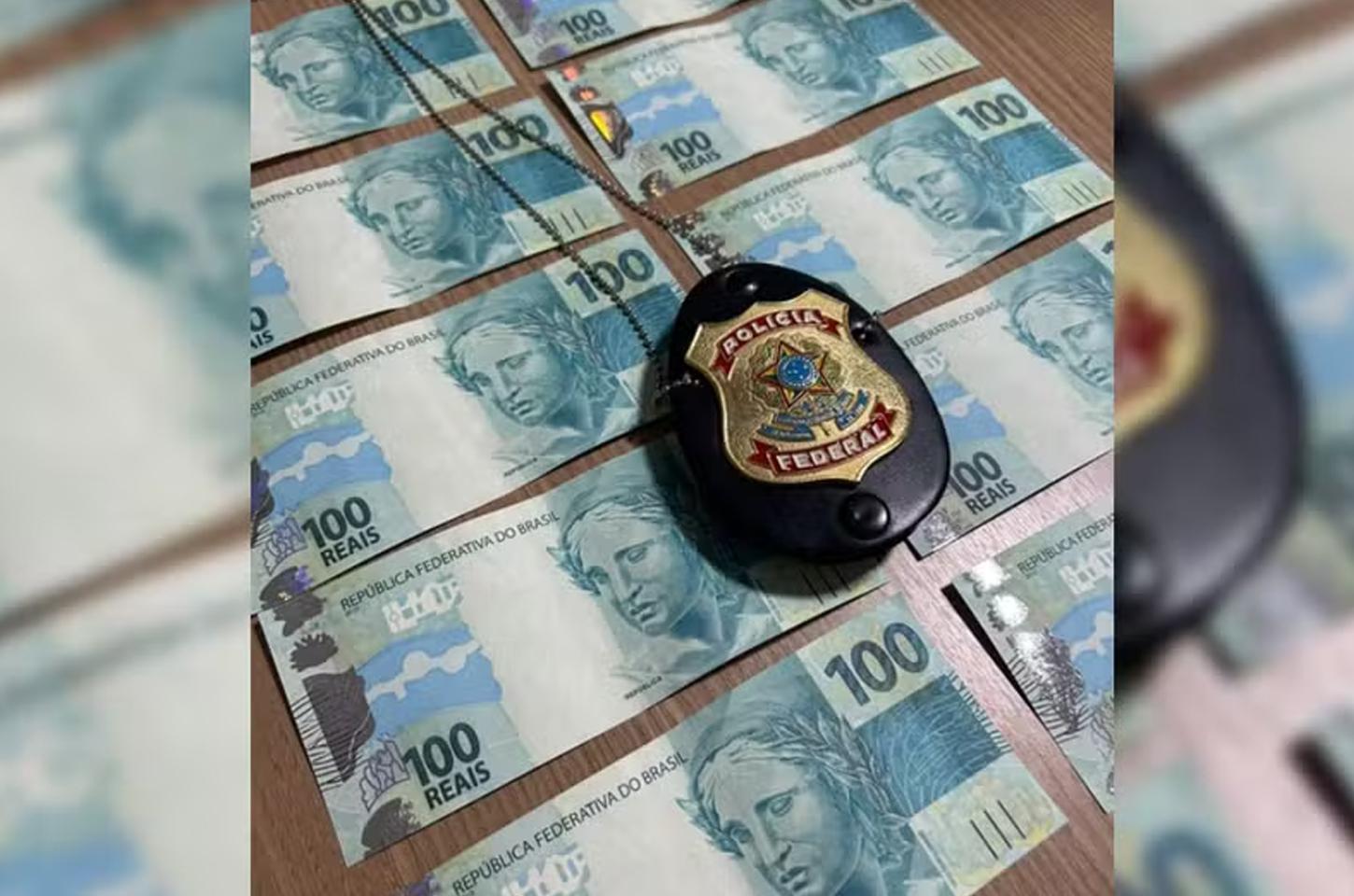 Operação da Polícia Federal cumpre mandados em três cidades da região de Assis