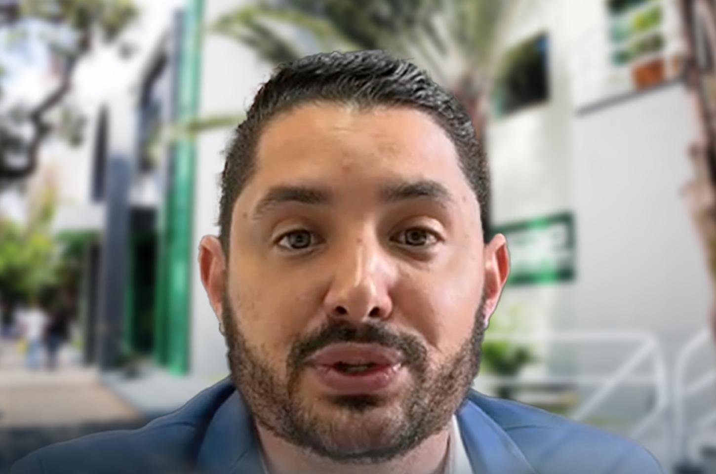 Por que o prefeito Guilherme Gonçalves está contando essa mentira pra você há meses?