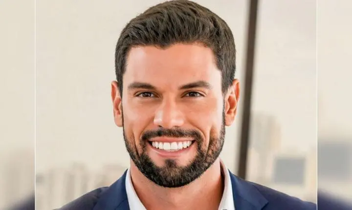 Lucas Pocay defende um novo olhar para o desenvolvimento das pequenas cidades