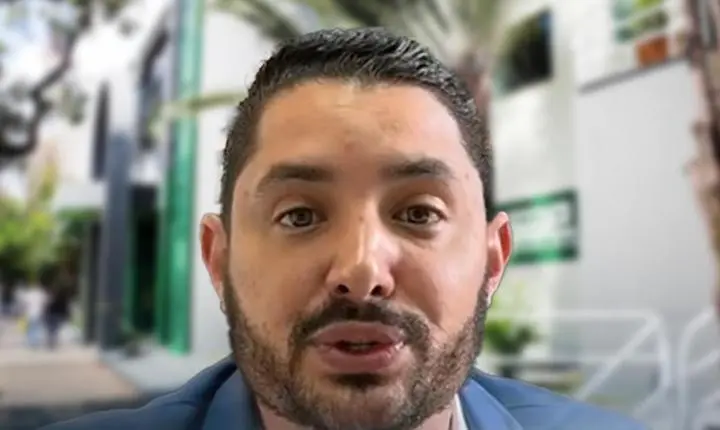 Por que o prefeito Guilherme Gonçalves está contando essa mentira pra você há meses?