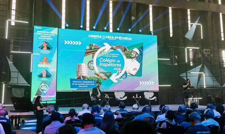 Reconfiguração do planejamento urbano é resposta para adaptação às mudanças climáticas