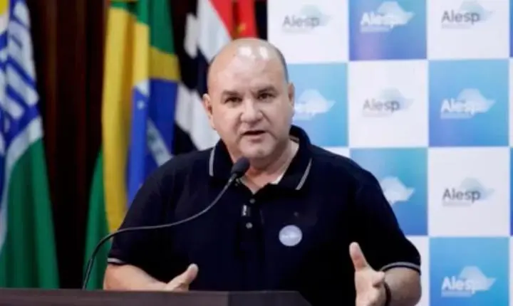 Vereador Nardeli anuncia criação de instituto para manter trabalho social na saúde na região de Lençóis Paulista